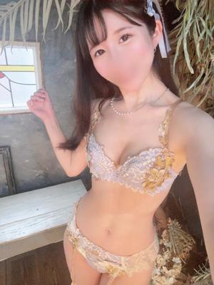 北川　みのりの写メ日記｜シェルクラブ・ウエスト 川崎南町高級店ソープ