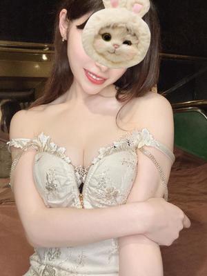 天内　せいらの写メ日記｜シェルクラブ・ウエスト 川崎高級店ソープ