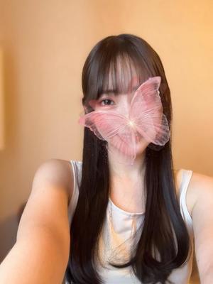 天内　せいらの写メ日記｜シェルクラブ・ウエスト 川崎高級店ソープ
