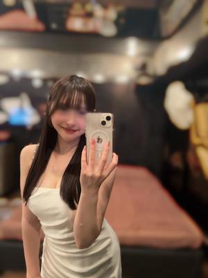 天内　せいらの写メ日記｜シェルクラブ・ウエスト 川崎高級店ソープ