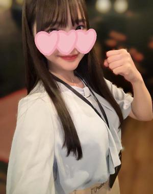 天内　せいらの写メ日記｜シェルクラブ・ウエスト 川崎高級店ソープ