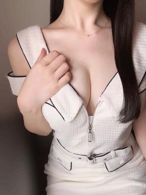 天内　せいらの写メ日記｜シェルクラブ・ウエスト 川崎高級店ソープ