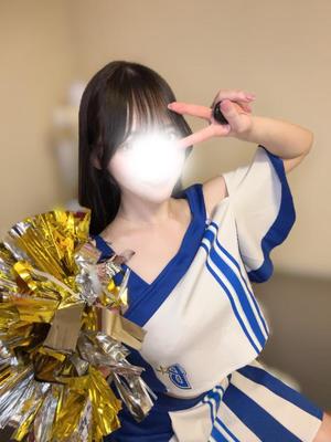 天内　せいらの写メ日記｜シェルクラブ・ウエスト 川崎高級店ソープ