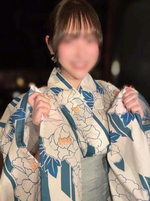 天内　せいらの写メ日記｜シェルクラブ・ウエスト 川崎南町高級店ソープ