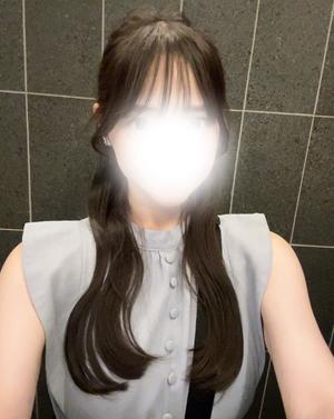 天内　せいらの写メ日記｜シェルクラブ・ウエスト 川崎高級店ソープ
