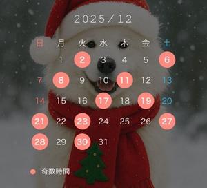天内　せいらの写メ日記｜シェルクラブ・ウエスト 川崎南町高級店ソープ