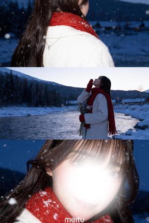 天内　せいらの写メ日記｜シェルクラブ・ウエスト 川崎南町高級店ソープ