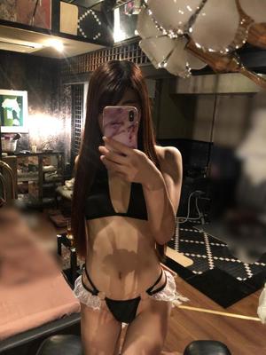 小泉　けいの写メ日記｜シェルクラブ・ウエスト 川崎南町高級店ソープ