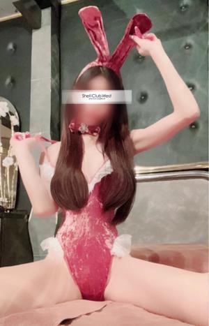 小泉　けいの写メ日記｜シェルクラブ・ウエスト 川崎南町高級店ソープ