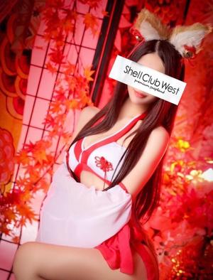 小泉　けいの写メ日記｜シェルクラブ・ウエスト 川崎南町高級店ソープ