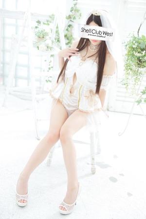 小泉　けいの写メ日記｜シェルクラブ・ウエスト 川崎南町高級店ソープ