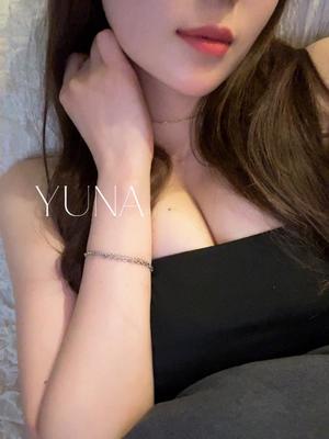 涼風　ゆなの写メ日記｜シェルクラブ・ウエスト 川崎高級店ソープ