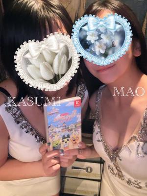 木之本　かすみの写メ日記｜シェルクラブ・ウエスト 川崎高級店ソープ