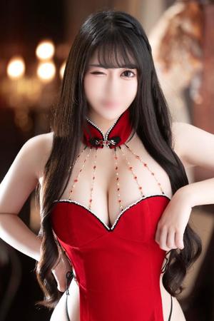 雪乃　ほむらの写メ日記｜シェルクラブ・ウエスト 川崎南町高級店ソープ