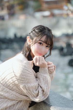 雪乃　ほむらの写メ日記｜シェルクラブ・ウエスト 川崎南町高級店ソープ