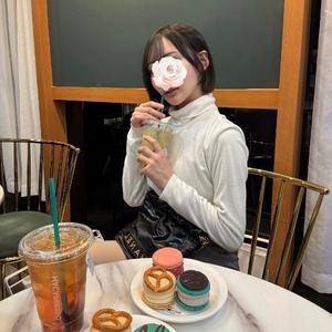 白川　れいの写メ日記｜シェルクラブ・ウエスト 川崎高級店ソープ