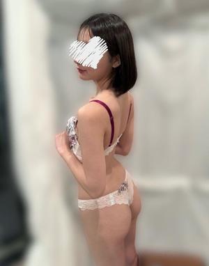 池田　すずの写メ日記｜シェルクラブ・ウエスト 川崎高級店ソープ