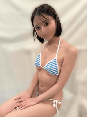 池田　すずの写メ日記｜シェルクラブ・ウエスト 川崎高級店ソープ
