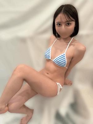 池田　すずの写メ日記｜シェルクラブ・ウエスト 川崎高級店ソープ