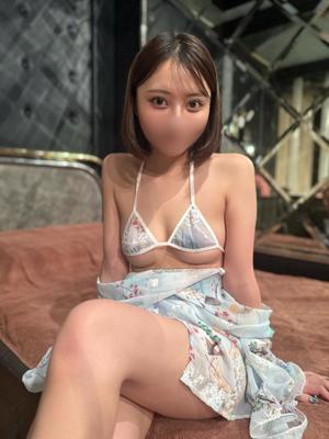 池田　すずの写メ日記｜シェルクラブ・ウエスト 川崎南町高級店ソープ
