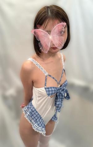 池田　すずの写メ日記｜シェルクラブ・ウエスト 川崎南町高級店ソープ