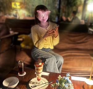 池田　すずの写メ日記｜シェルクラブ・ウエスト 川崎南町高級店ソープ