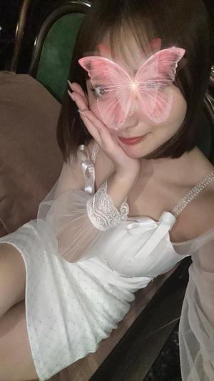 池田　すずの写メ日記｜シェルクラブ・ウエスト 川崎南町高級店ソープ