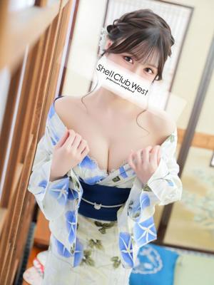 成瀬　ゆあの写メ日記｜シェルクラブ・ウエスト 川崎高級店ソープ