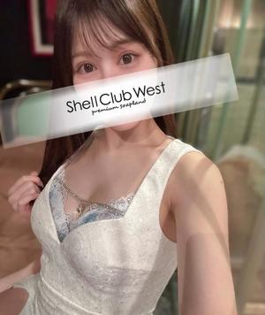 成瀬　ゆあの写メ日記｜シェルクラブ・ウエスト 川崎高級店ソープ