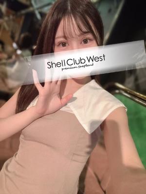 成瀬　ゆあの写メ日記｜シェルクラブ・ウエスト 川崎南町高級店ソープ