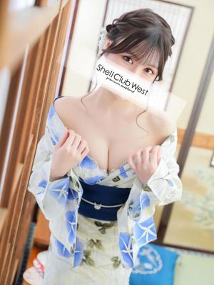 成瀬　ゆあの写メ日記｜シェルクラブ・ウエスト 川崎南町高級店ソープ