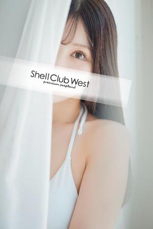 成瀬　ゆあの写メ日記｜シェルクラブ・ウエスト 川崎高級店ソープ