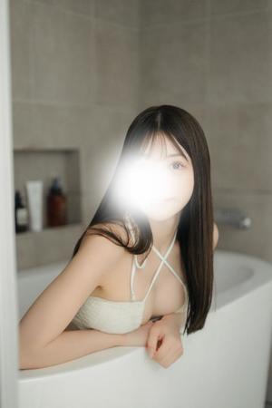 成瀬　ゆあの写メ日記｜シェルクラブ・ウエスト 川崎南町高級店ソープ