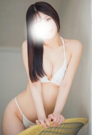 成瀬　ゆあの写メ日記｜シェルクラブ・ウエスト 川崎南町高級店ソープ