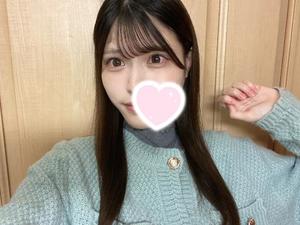 橋本　あみの写メ日記｜シェルクラブ・ウエスト 川崎南町高級店ソープ