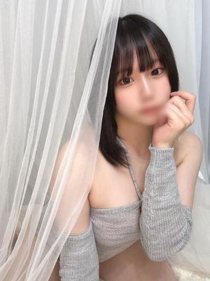 工藤　りのの写メ日記｜シェルクラブ・ウエスト 川崎高級店ソープ