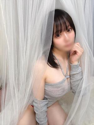 工藤　りのの写メ日記｜シェルクラブ・ウエスト 川崎高級店ソープ