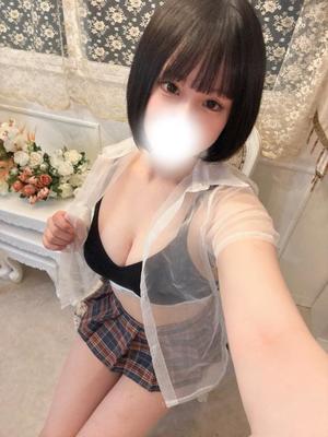 工藤　りのの写メ日記｜シェルクラブ・ウエスト 川崎南町高級店ソープ