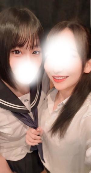 工藤　りのの写メ日記｜シェルクラブ・ウエスト 川崎南町高級店ソープ