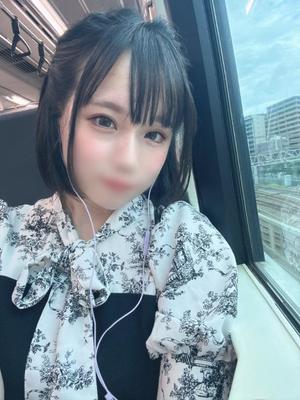 工藤　りのの写メ日記｜シェルクラブ・ウエスト 川崎高級店ソープ