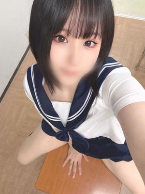工藤　りのの写メ日記｜シェルクラブ・ウエスト 川崎南町高級店ソープ