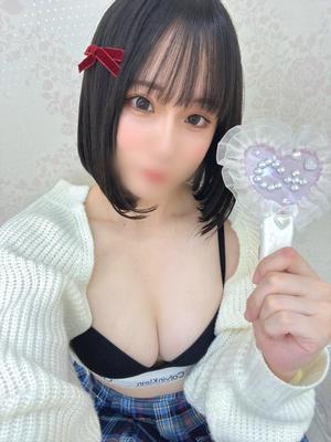 工藤　りのの写メ日記｜シェルクラブ・ウエスト 川崎南町高級店ソープ