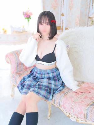 工藤　りのの写メ日記｜シェルクラブ・ウエスト 川崎南町高級店ソープ