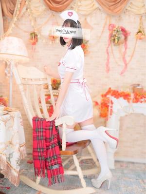 工藤　りのの写メ日記｜シェルクラブ・ウエスト 川崎南町高級店ソープ