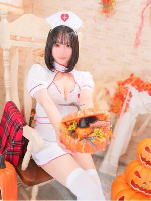 工藤　りのの写メ日記｜シェルクラブ・ウエスト 川崎南町高級店ソープ