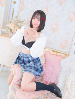 工藤　りのの写メ日記｜シェルクラブ・ウエスト 川崎南町高級店ソープ