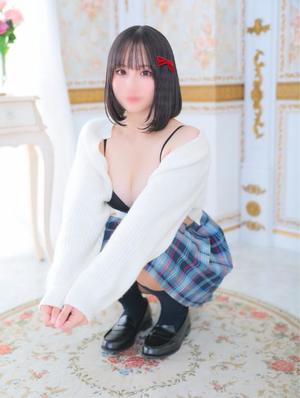 工藤　りのの写メ日記｜シェルクラブ・ウエスト 川崎南町高級店ソープ