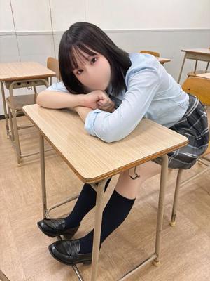 工藤　りのの写メ日記｜シェルクラブ・ウエスト 川崎南町高級店ソープ