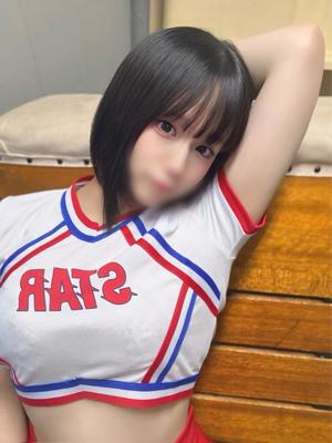 工藤　りのの写メ日記｜シェルクラブ・ウエスト 川崎南町高級店ソープ