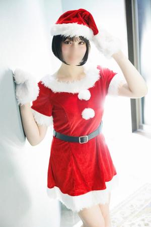 工藤　りのの写メ日記｜シェルクラブ・ウエスト 川崎南町高級店ソープ